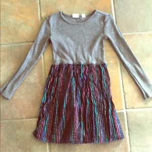 Casual dress